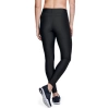 Legginsy damskie Under Armour HG ARMOUR LEGGING 