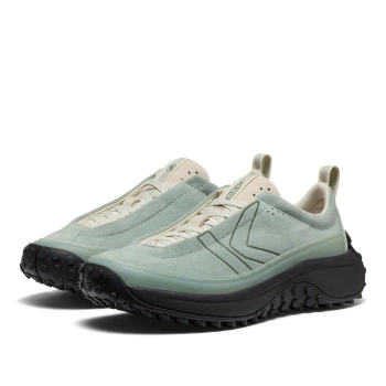 Buty miejskie damskie KEEN KS MINO