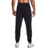 Spodnie dresowe męskie Under Armour Essential Fleece Jogger