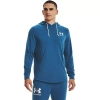 Bluza męska Under Armour RIVAL TERRY LC HD