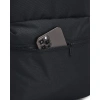 Plecak unisex Under Armour Loudon Lite Backpack