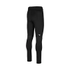 Legginsy męskie DIADORA RUNNING TIGHTS