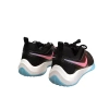 Buty siatkarskie NIKE UNISEX HYPERACE 2 LE