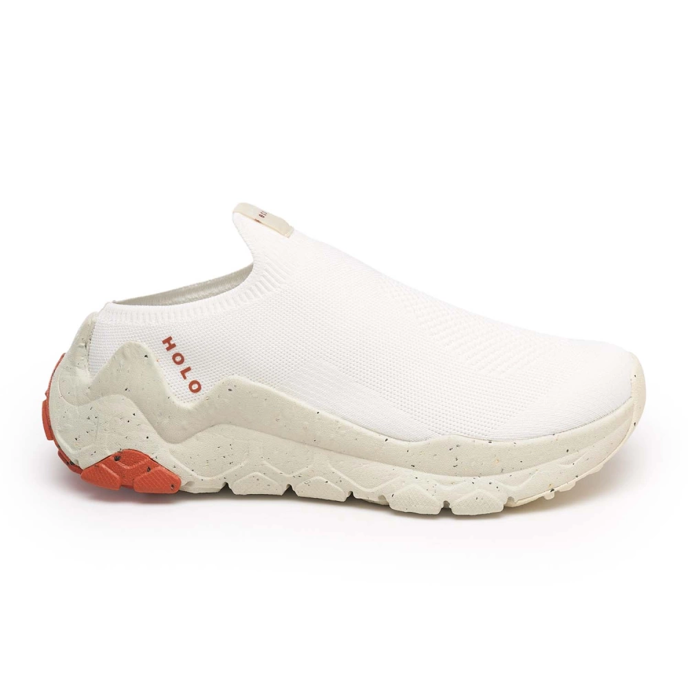 Buty miejskie damskie HOLO MAVERICK 2.0 MULE