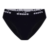 Bielizna męska DIADORA BRIEF 3PACK