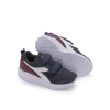 Buty biegowe dziecięce DIADORA FALCON 2 JR V