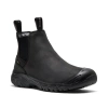 Buty miejskie męskie KEEN ANCHORAGE BOOT IV WP