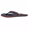 Japonki unisex GUMBIES CAIRNS FLIP-FLOPS