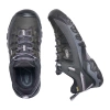 Buty trekkingowe damskie KEEN TARGHEE III WP