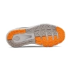 Buty biegowe damskie Under Armour W Charged Rogue 2.5 Storm