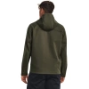 Kurtka męska Under Armour STORM CGI SHIELD HD 2.0 JKT