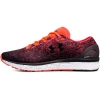 UA CHARGED BANDIT 3 OMBRE