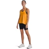 Koszulka damska Under Armour Knockout Tank 