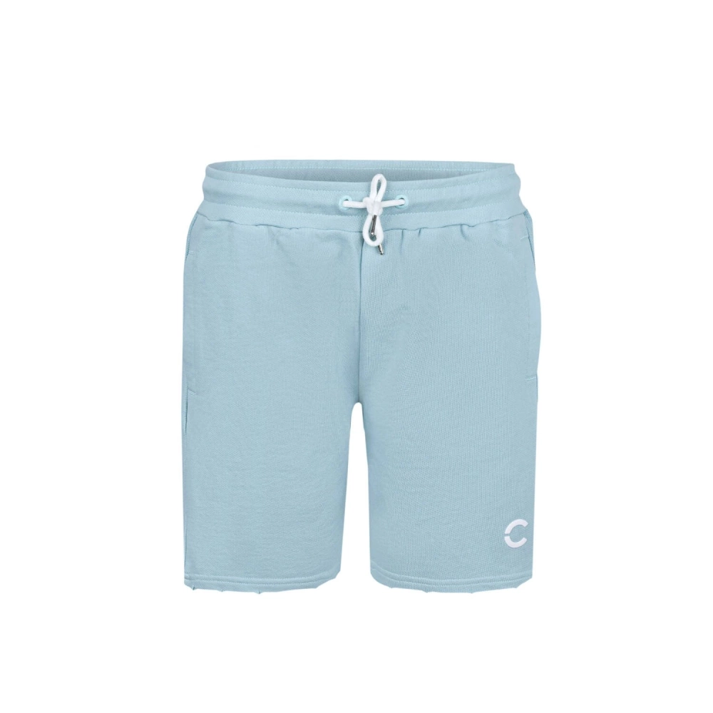 Spodenki krótkie męskie CERTIFIED KASUNO SHORT
