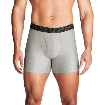 Bielizna męska Under Armour Performance Tech 6in