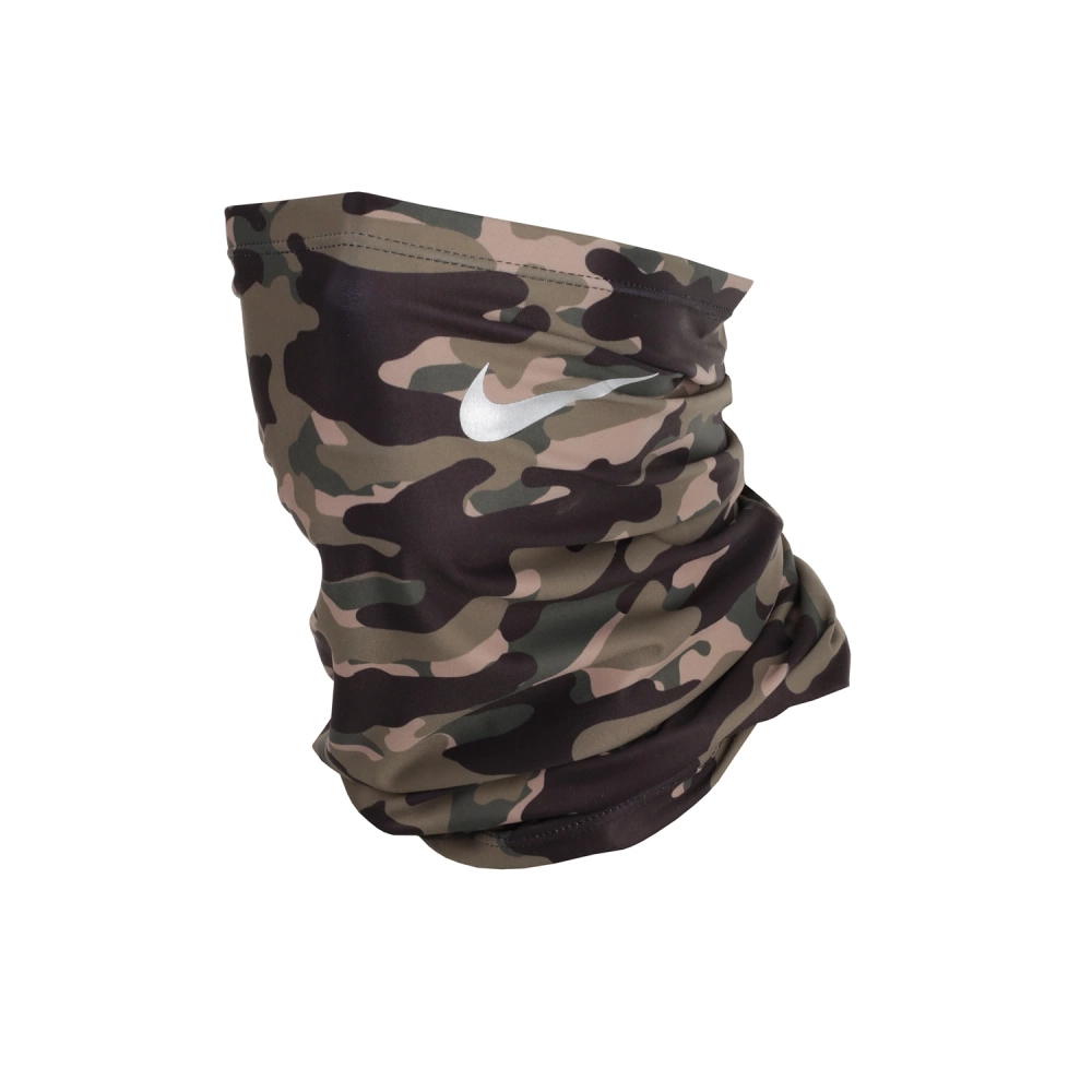Komin NIKE THERMA FIT WRAP