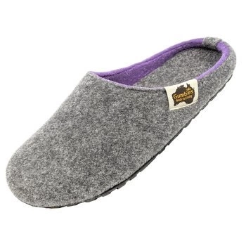 Kapcie damskie GUMBIES OUTBACK SLIPPER WOMEN
