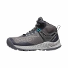 Buty trekkingowe damskie KEEN NXIS EVO MID WP