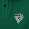 Koszulka męska DIADORA POLO SS ESS. SPORTS.