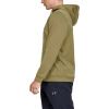 Bluza męska Under Armour AF PO Hoodie Big Logo Graphic 