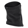 Komin męski Under Armour Storm Fleece Gaiter