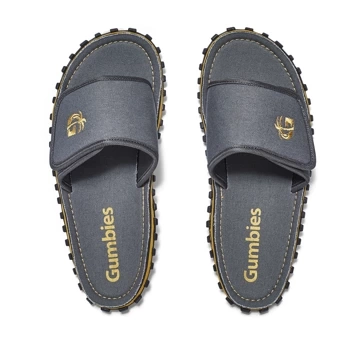 Klapki unisex GUMBIES STRIDER SLIDE