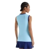 Koszulka damska DIADORA L. TANK ICON