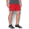 Spodenki krótkie męskie Under Armour QUALIFIER 2-IN-1 SHORT   