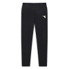 Legginsy damskie DIADORA L.LEGGINGS ESS. SPORTS
