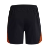 Spodenki krótkie męskie Under Armour Launch SW 5'' Short