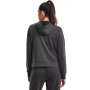 Bluza damska Under Armour Rival Terry FZ Hoodie