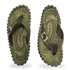 Japonki unisex GUMBIES ISLANDER FLIP-FLOPS
