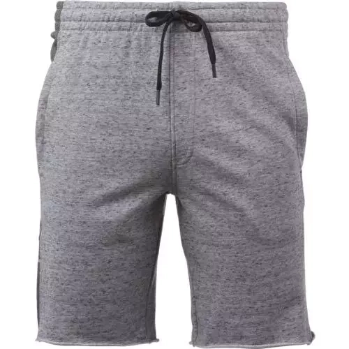 Spodenki krótkie męskie Under Armour EZ KNIT SHORT 