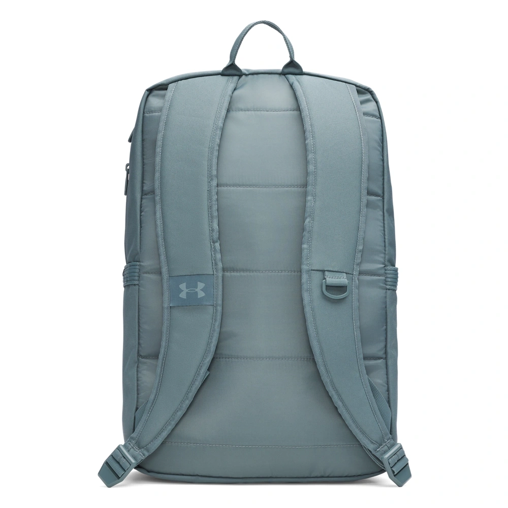 Plecak Under Armour Triumph Campus BP