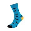Skarpety FUNSOCKS UNISEX MOTIFS SOCKS 2P