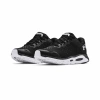 Buty biegowe męskie Under Armour HOVR Infinite 3