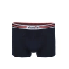 Bokserki męskie DIADORA BOXER 3PACK