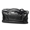 TORBA NIKE BRASILIA TRAINING DUFFEL 60L 