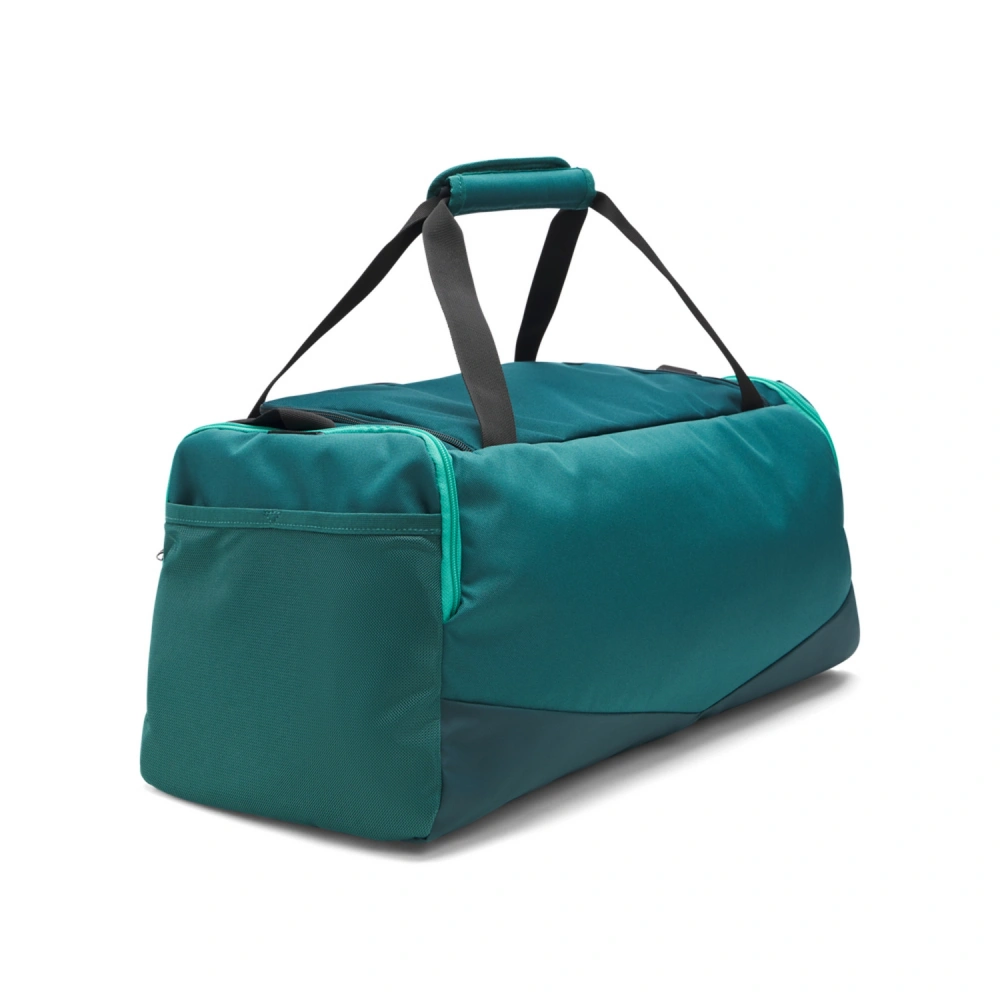 Torba Under Armour Undeniable 5.0 Duffle SM
