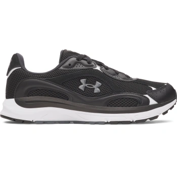 Buty lifestyle Under Armour Tech Runner