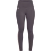 Legginsy damskie Under Armour TAPED FAVORITE LEGGING 