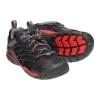 Buty miejskie dziecięce KEEN CHANDLER CNX 