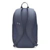 Plecak Under Armour Hustle Lite Backpack