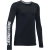 ARMOUR HEATGEAR LONG SLEEVE  