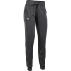 Spodnie dresowe damskie Under Armour TECH PANT SOLID  