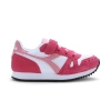 Sneakersy dziecięce DIADORA SIMPLE RUN PS
