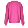 Bluza damska DIADORA L.SWEAT FLOSS