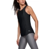 Koszulka damska Under Amour BALANCE MESH TANK Q1