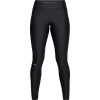 Legginsy damskie Under Armour HG ARMOUR LEGGING 