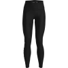 Legginsy damskie Under Armour HG Armour Branded Leg NS